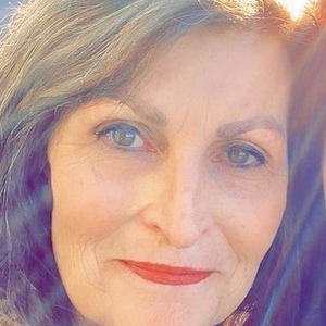 Team Page: Mary’s Carpe Diem